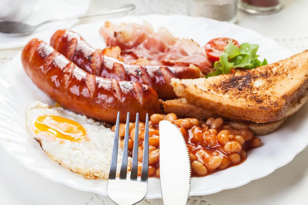 Hotel Capital Bournemouth Ngoại thất bức ảnh